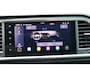 SEAT Ateca 1.5 TSI Style Business Intense O.a: PDC, Camera, Carplay, Stoel+Stuurverw, Navi, Etc. All-in prijs!
