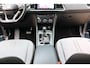 SEAT Ateca 1.5 TSI Style Business Intense O.a: PDC, Camera, Carplay, Stoel+Stuurverw, Navi, Etc. All-in prijs!
