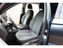 SEAT Ateca 1.5 TSI Style Business Intense O.a: PDC, Camera, Carplay, Stoel+Stuurverw, Navi, Etc. All-in prijs!