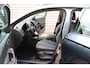 SEAT Ateca 1.5 TSI Style Business Intense O.a: PDC, Camera, Carplay, Stoel+Stuurverw, Navi, Etc. All-in prijs!