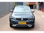 SEAT Ateca 1.5 TSI Style Business Intense O.a: PDC, Camera, Carplay, Stoel+Stuurverw, Navi, Etc. All-in prijs!