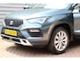 SEAT Ateca 1.5 TSI Style Business Intense O.a: PDC, Camera, Carplay, Stoel+Stuurverw, Navi, Etc. All-in prijs!