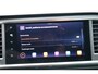 SEAT Ateca 1.5 TSI Style Business Intense O.a: PDC, Camera, Carplay, Stoel+Stuurverw, Navi, Etc. All-in prijs!