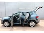 SEAT Ateca 1.5 TSI Style Business Intense O.a: PDC, Camera, Carplay, Stoel+Stuurverw, Navi, Etc. All-in prijs!