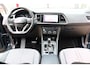 SEAT Ateca 1.5 TSI Style Business Intense O.a: PDC, Camera, Carplay, Stoel+Stuurverw, Navi, Etc. All-in prijs!