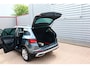 SEAT Ateca 1.5 TSI Style Business Intense O.a: PDC, Camera, Carplay, Stoel+Stuurverw, Navi, Etc. All-in prijs!