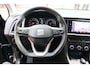 SEAT Ateca 1.5 TSI Style Business Intense O.a: PDC, Camera, Carplay, Stoel+Stuurverw, Navi, Etc. All-in prijs!