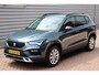 SEAT Ateca 1.5 TSI Style Business Intense O.a: PDC, Camera, Carplay, Stoel+Stuurverw, Navi, Etc. All-in prijs!