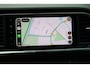 SEAT Ateca 1.5 TSI Style Business Intense O.a: PDC, Camera, Carplay, Stoel+Stuurverw, Navi, Etc. All-in prijs!