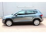 SEAT Ateca 1.5 TSI Style Business Intense O.a: PDC, Camera, Carplay, Stoel+Stuurverw, Navi, Etc. All-in prijs!