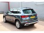 SEAT Ateca 1.5 TSI Style Business Intense O.a: PDC, Camera, Carplay, Stoel+Stuurverw, Navi, Etc. All-in prijs!