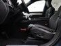 Volvo XC90 T8 PLUG-IN HYBRID ULTRA EXECUTIVE DARK B&W AUDIO MASSAGE 22INC