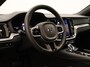 Volvo V60 T6 PLUG-IN HYBRID PLUS DARK 360GR CAM HARMAN KARDON TREKHAAK