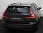 Volvo V60 T6 PLUG-IN HYBRID PLUS DARK 360GR CAM HARMAN KARDON TREKHAAK