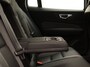 Volvo V60 T6 PLUG-IN HYBRID PLUS DARK 360GR CAM HARMAN KARDON TREKHAAK