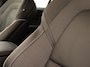 Volvo V60 T6 PLUG-IN HYBRID PLUS DARK 360GR CAM HARMAN KARDON TREKHAAK