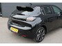 Peugeot 208 1.2 Hybrid 110 e-DCS6 Allure | Automaat | Navigatie | Camera voor + achter | Apple carplay | Adaptieve cruise control |