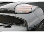 Peugeot 208 1.2 Hybrid 110 e-DCS6 Allure | Automaat | Navigatie | Camera voor + achter | Apple carplay | Adaptieve cruise control |