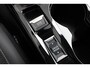 Peugeot 208 1.2 Hybrid 110 e-DCS6 Allure | Automaat | Navigatie | Camera voor + achter | Apple carplay | Adaptieve cruise control |