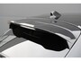 Peugeot 208 1.2 Hybrid 110 e-DCS6 Allure | Automaat | Navigatie | Camera voor + achter | Apple carplay | Adaptieve cruise control |