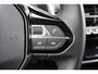 Peugeot 208 1.2 Hybrid 110 e-DCS6 Allure | Automaat | Navigatie | Camera voor + achter | Apple carplay | Adaptieve cruise control |