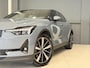Polestar 2 Long Range 78 kWh | SOH 90,51% | Trekhaak |