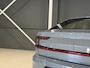 Polestar 2 Long Range 78 kWh | SOH 90,51% | Trekhaak |