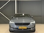 Polestar 2 Long Range 78 kWh | SOH 90,51% | Trekhaak |