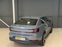 Polestar 2 Long Range 78 kWh | SOH 90,51% | Trekhaak |
