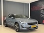 Polestar 2 Long Range 78 kWh | SOH 90,51% | Trekhaak |