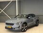 Polestar 2 Long Range 78 kWh | SOH 90,51% | Trekhaak |