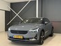 Polestar 2 Long Range 78 kWh | SOH 90,51% | Trekhaak |