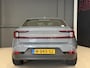 Polestar 2 Long Range 78 kWh | SOH 90,51% | Trekhaak |
