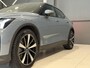 Polestar 2 Long Range 78 kWh | SOH 90,51% | Trekhaak |