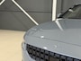 Polestar 2 Long Range 78 kWh | SOH 90,51% | Trekhaak |