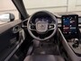 Polestar 2 Long Range 78 kWh | SOH 90,51% | Trekhaak |