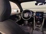 Polestar 2 Long Range 78 kWh | SOH 90,51% | Trekhaak |
