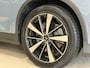 Polestar 2 Long Range 78 kWh | SOH 90,51% | Trekhaak |