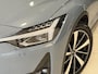Polestar 2 Long Range 78 kWh | SOH 90,51% | Trekhaak |