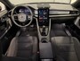 Polestar 2 Long Range 78 kWh | SOH 90,51% | Trekhaak |