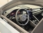 Polestar 2 Long Range 78 kWh | SOH 90,51% | Trekhaak |