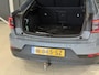 Polestar 2 Long Range 78 kWh | SOH 90,51% | Trekhaak |