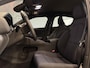 Polestar 2 Long Range 78 kWh | SOH 90,51% | Trekhaak |