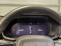 Polestar 2 Long Range 78 kWh | SOH 90,51% | Trekhaak |