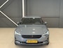 Polestar 2 Long Range 78 kWh | SOH 90,51% | Trekhaak |