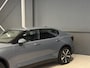 Polestar 2 Long Range 78 kWh | SOH 90,51% | Trekhaak |