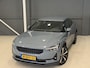 Polestar 2 Long Range 78 kWh | SOH 90,51% | Trekhaak |