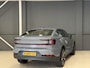 Polestar 2 Long Range 78 kWh | SOH 90,51% | Trekhaak |