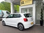 Volkswagen Polo 1.0 BlueMotion |CarPlay|Navi|NL|