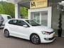Volkswagen Polo 1.0 BlueMotion |CarPlay|Navi|NL|